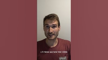 Como adaptar los formularios de tu web al RGPD