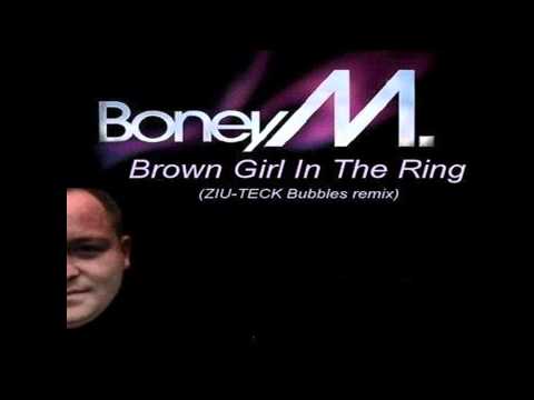 Boney M Brown Girl In The Ring Free Download Boney M Brown Girl In The Ring Free Download