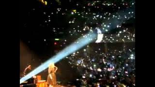 Adele - Make You Feel My Love (Live) Royal Albert Hall