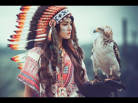 LEO ROJAS - El Condor Pasa