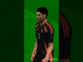 MAIS UM GOL PELE SELEÇÃO🇧🇷🔥⚽️🤯