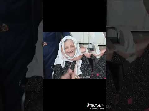 قوم لسه بدري على الفراق
