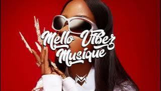 Why Nimvela [Fanz Mashup] 2024🇻🇺