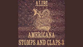 Here Comes The Cavalry