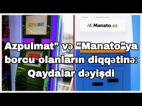 1win.com - Azərbaycan üzrə oxudunuz!
