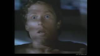 1986 House Movie Commercial | Horror