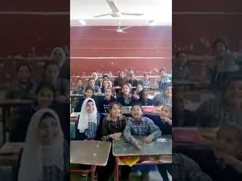 صلاح الدين الايوبي بنا ايه