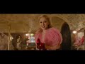 映画『ウィキッド ふたりの魔女』日本語吹替版本編映像　清水美依紗「ポピュラー」
