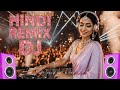 Hindi Party Mix 2026 | Non Stop Bollywood DJ Remix (High Energy Dance Hits)