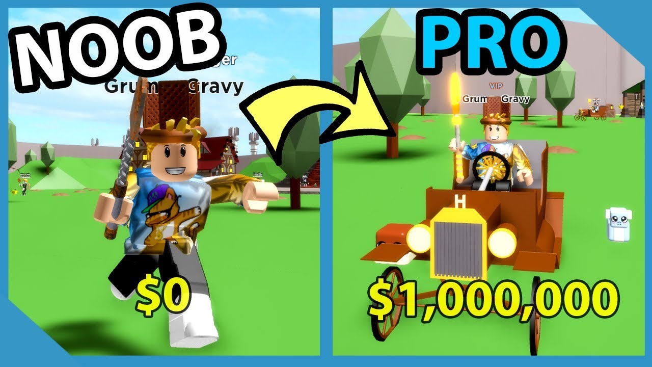 Gravycatman Building Simulator Roblox