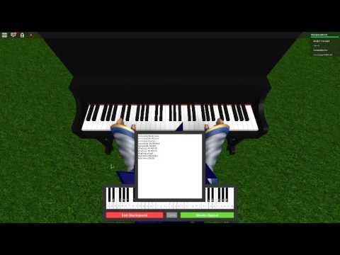 Roblox Virtual Piano Pity Party Melanie Martinez By - orua roblox