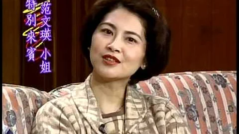 海濤法師主講 我的出家因緣01：點燈 - 天天要聞