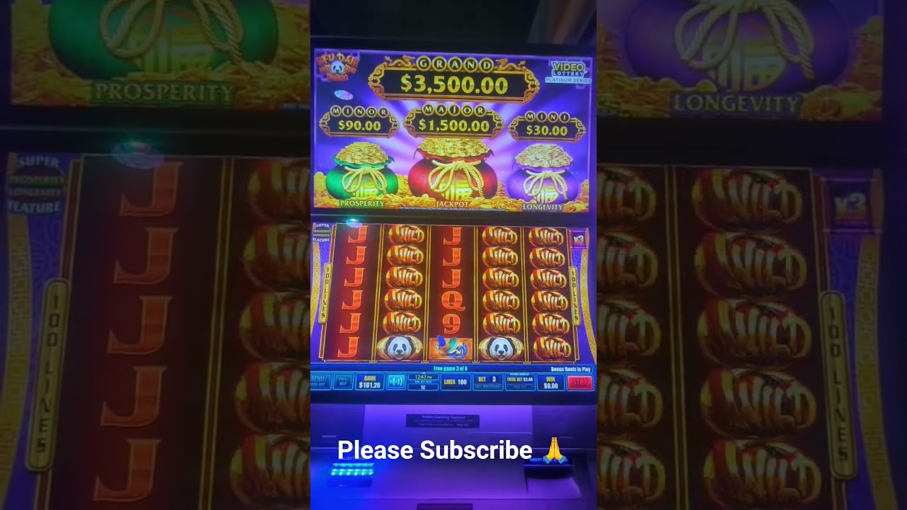 tải mmlive apk FU Dai Lain Lain Panda 🐼🐼🐼 vegas casino slotscasinogames slot slotmachine jackpotofthemonth