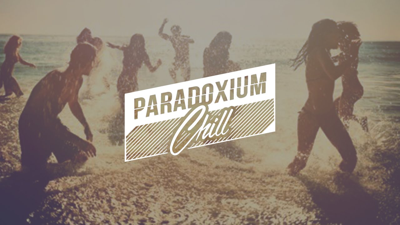 Medium Troy x Lafa Taylor - Sweetest Things ft. Betty