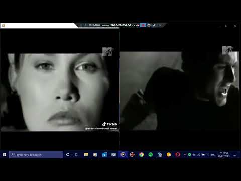 Rio (2009 Remaster) By Duran Duran with all this i should have known videos