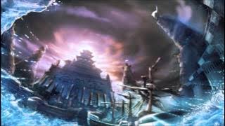 One Piece OST - Justice