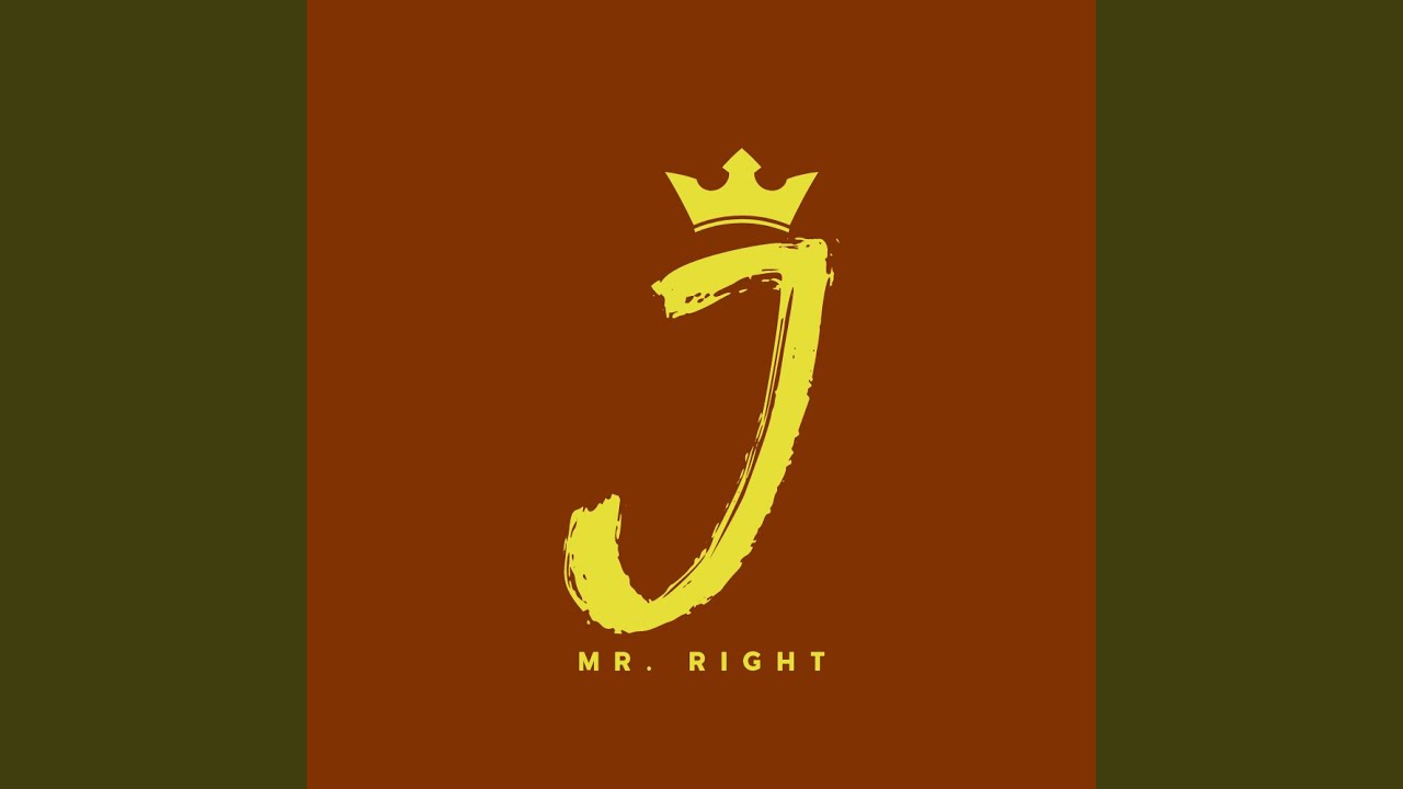 Watch Mr. Right on YouTube Watch Mr. Right on YouTube
