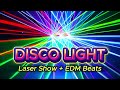 Party Lights Effect With Music 12 Hours 4K Laser Light Show For Dance Party And Club Vibes Party Lights Effect With Music 12 Hours 4K Laser Light Show For Dance Party And Club Vibes