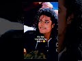 #edit #pop #dance #trending #music #michealjackson #michaeljackson #relatable