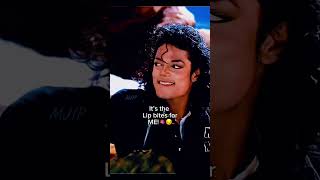 #edit #pop #dance #trending #music #michealjackson #michaeljackson #relatable