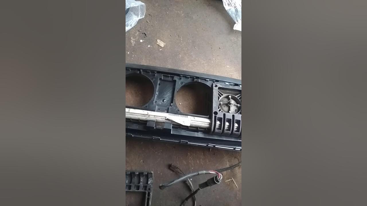 Зеркало MAN TGA TGS TGX TGL бордюрное TANGDE ZL01-57-016, цена в Москве от компа