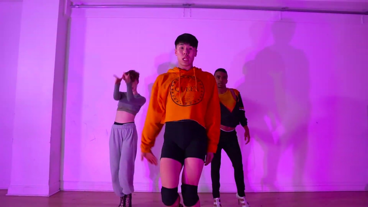 Salt Shaker DL  YouTube