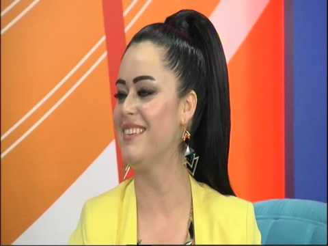 NURAY AKSOY YÜREĞİN GÖZ YAŞLARI