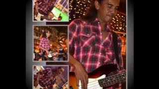 Dinamik 2014 Ku Abadikan Cinta