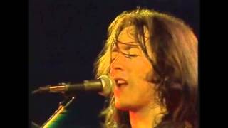 Sea Cruise   Rory Gallagher