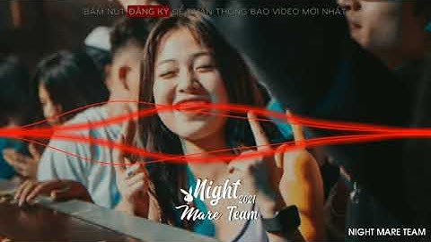 Share sóng nhạc laze âm bản chuẩn pc 100%