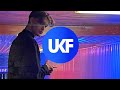 Samba - Six To Six