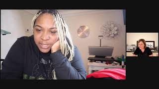 Craft-Tea Talk | Making a Bling Shirt and Testing Rhinestone Templates for Etsy Store