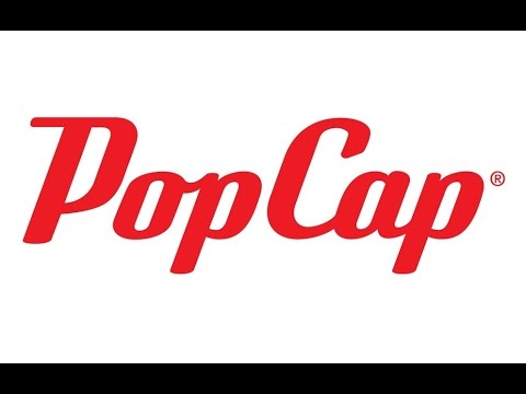 Wideo: John Vechey Z PopCap