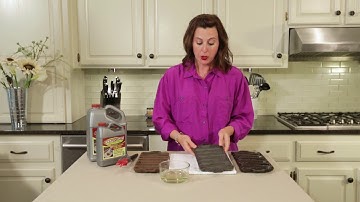 EVAPO-RUST UK - Environmentally Friendly Easy to use - Rust Remover for Cast Iron Cookware