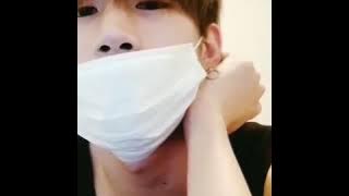 Han Seungwoo - the road by Paul kim