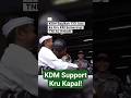 TNI AL Terharu! KDM Beri Support Ratusan Juta untuk Bawa Bantuan! #kdm #tnial #bantuanbanjir
