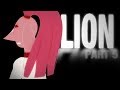 Lion MAP | Part 5 (ft. Valone)