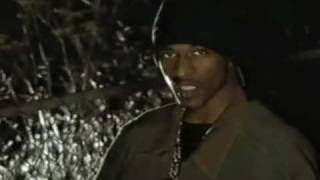 Eric B and Rakim St. Ides Commercial