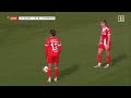 FC Bayern München - TSG Hoffenheim | 24. Spieltag | Google Pixel-Frauen-Bundesliga | DAZN Highlights