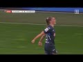 FC Bayern München - TSG Hoffenheim | 24. Spieltag | Google Pixel-Frauen-Bundesliga | DAZN Highlights