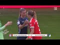 FC Bayern München - TSG Hoffenheim | 24. Spieltag | Google Pixel-Frauen-Bundesliga | DAZN Highlights