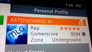 Raid 6-2 2nd map 2v2