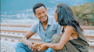 Burtukaan Iddeessaa - Boonaa Kiyya Lalisaa - Ethiopian Oromo Music 2021 [Official Video]
