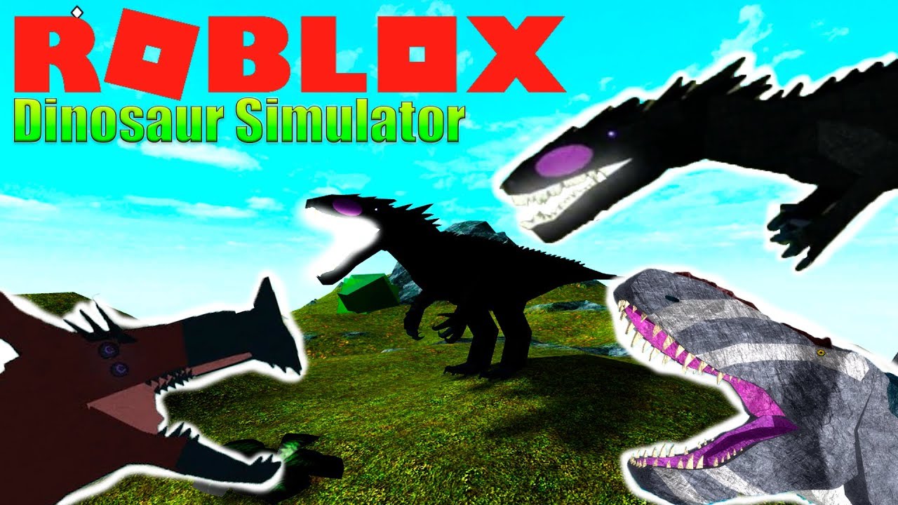 Roblox Dinosaur Simulator Abrasive Giganotosaurus Elder By Alif Jb - promo codes 2018 dinosaur simulator roblox