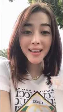 nyusu,jangan ngopi mulu...