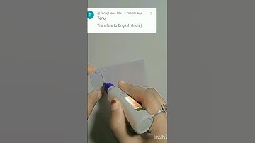 comment your name 😍 #shortvideo #glitterart #easyart #calligraphy #art #viral