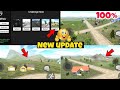 Indian Bike Driving 3D🤟 New Village Update +Payal Gaming Shorts Live Stream Viral