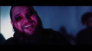 Stories Through Storms - Sick Alone (Official Music Video)