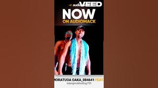 Shoalane music ft Leponyane, Moratuwa waka