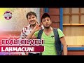 Kendime Engel Olamıyorum (145. Bölüm) - Mahalle Katkısı 13
